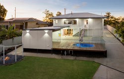 343 Main Road, Kuluin, Qld 4558