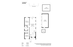 30A Adelaide Road, Kapunda, SA 5373