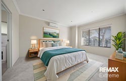 20 Porzana Boulevard, Tapping, WA 6065