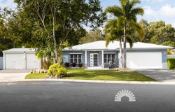 6 Melissa Place, Deception Bay, Qld 4508