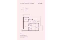5/46 Bourke Street, North Wollongong, NSW 2500