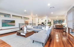 16 George Mobbs Drive, Castle Hill, NSW 2154