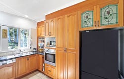 15 Heron Street, Macleay Island, Qld 4184