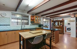 16 Sundew Circuit, Orange, NSW 2800
