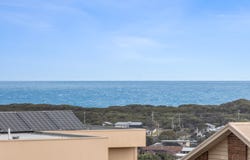 1/8 Canis Crescent, Ocean Grove, Vic 3226