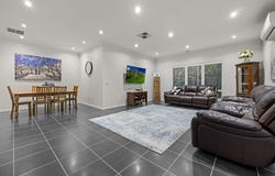 157 Sandhurst Boulevard, Sandhurst, Vic 3977