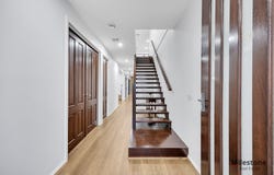 14 Ampersand Boulevard, Truganina, Vic 3029