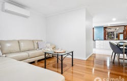 15 Gwalia Place, Bibra Lake, WA 6163
