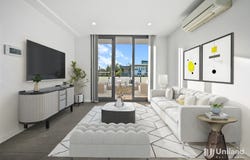 307/38-44 Pembroke Street, Epping, NSW 2121