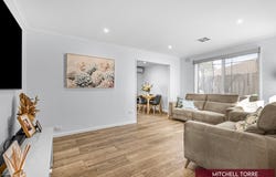16 Colac Court, Patterson Lakes, Vic 3197