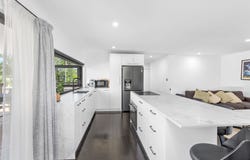 67 The Lakes Way, Forster, NSW 2428