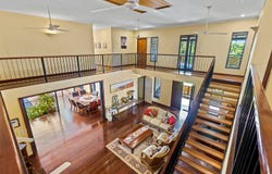 10 Stewart Street, Broome, WA 6725