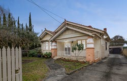 34 Whitby Street, Brunswick West, Vic 3055