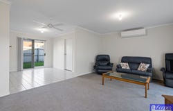 3/11 Guelph Street,, Somerville, Vic 3912