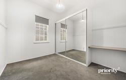 1-5/173 Ashgrove Avenue, Ashgrove, Qld 4060