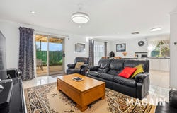 20 Haskard Road, Morphett Vale, SA 5162
