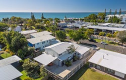 10 Spectrum Street, Rainbow Beach, Qld 4581
