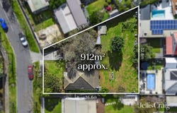 4 Lloyd Street, Newport, Vic 3015