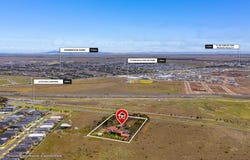 70 Hobbs Road, Wyndham Vale, Vic 3024