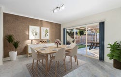 7 Lochview Crescent, Mount Annan, NSW 2567