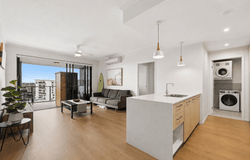 276/1-25 Parnell Boulevard, Robina, Qld 4226
