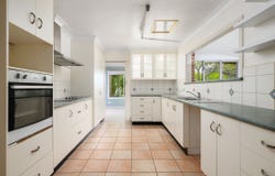 40 Garowme Road, Tamaree, Qld 4570
