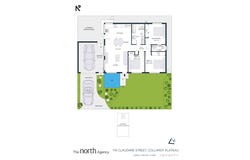 71A Claudare Street, Collaroy Plateau, NSW 2097
