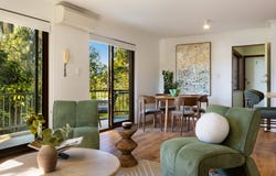 3/13 Christina Court, Mermaid Waters, Qld 4218