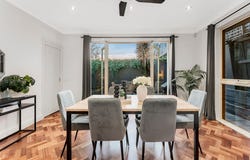 3/61 Franklin Road, Doncaster East, Vic 3109