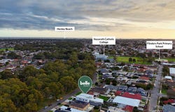 28A Mountbatten Terrace, Flinders Park, SA 5025