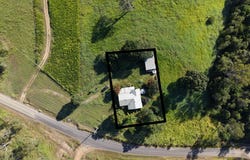 589 Moolboolaman Road, Moolboolaman, Qld 4671
