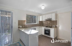 59/21-29 Second Avenue, Marsden, Qld 4132