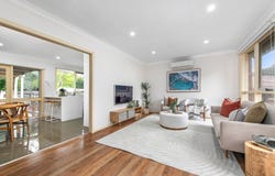 12/231 Canterbury Road, Blackburn, Vic 3130