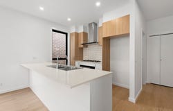 8 & 10/32-34 Newcombe Street, Drysdale, Vic 3222