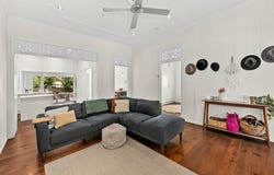 206 Thynne Road, Morningside, Qld 4170