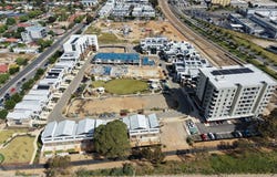 Lot 61 Payinthi Drive, Prospect, SA 5082