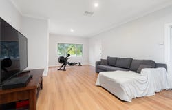 23 Morgans Road, Walla Walla, NSW 2659