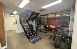 1 - 9 Rocklea Dr, Port Melbourne, Vic 3207