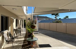 13 Minjungbal Drive, Tweed Heads South, NSW 2486