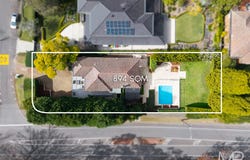38 Selwyn Street, Pymble, NSW 2073
