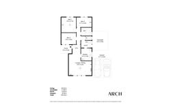 11 Selway Terrace, O'Sullivan Beach, SA 5166
