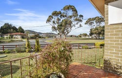 1 Hookey Place, Rokeby, Tas 7019