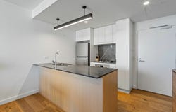 12109/1 Cordelia Street, South Brisbane, Qld 4101