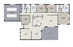 21 Longreach Court, Tannum Sands, Qld 4680