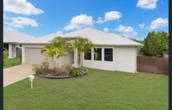 17 Baird Ct, Bushland Beach, Qld 4818
