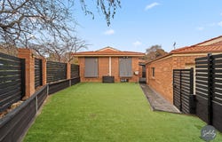 2/18 Harry Hopman Circuit, Gordon, ACT 2906