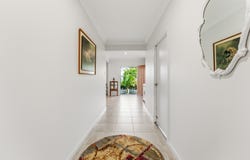 4 Deck Circuit, Trinity Beach, Qld 4879