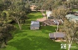 270 Spinks Rd, Llandilo, NSW 2747