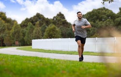 Lot 128, Gallantry Avenue, Craigieburn, Vic 3064