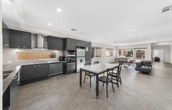 20 Mogumber Avenue, Midvale, WA 6056